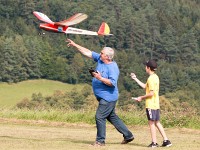 Klobučtí historici – 11. ročník