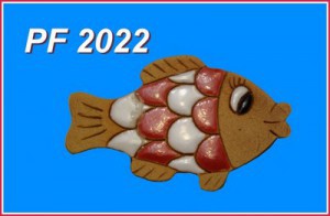 O Novoročního kapra