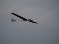 ZAVÍRÁNÍ LETIŠTĚ