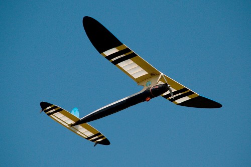 Klobucké elektry – 11. ročník